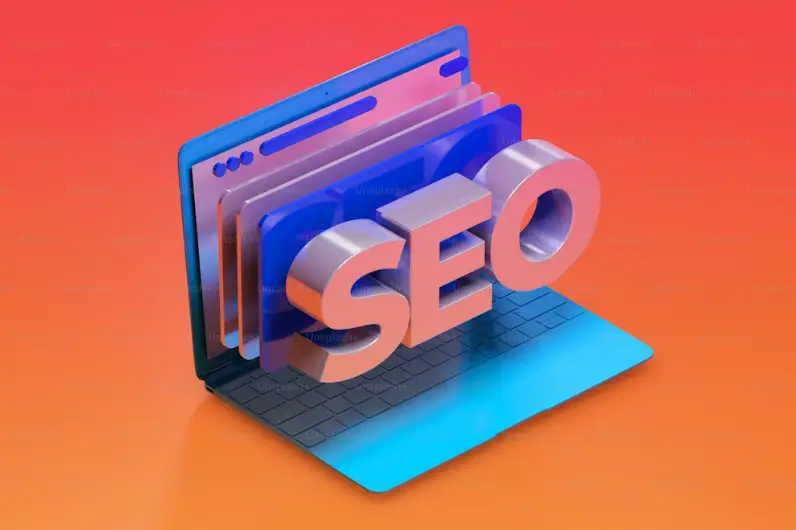 SEO Services
