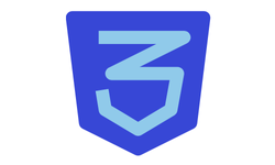 CSS3