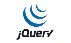 jQuery