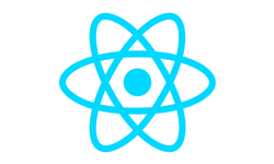 React