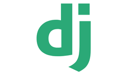 Django