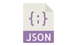 JSON