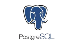 Postgre SQL