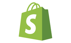 Shopify